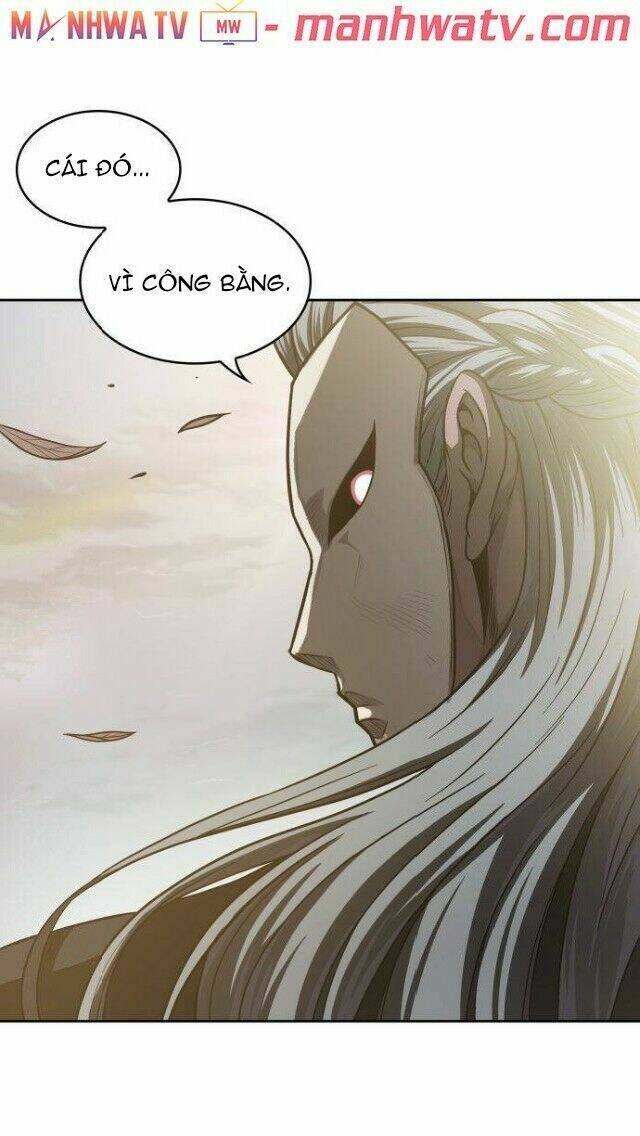 Chương 17 - Trang 11