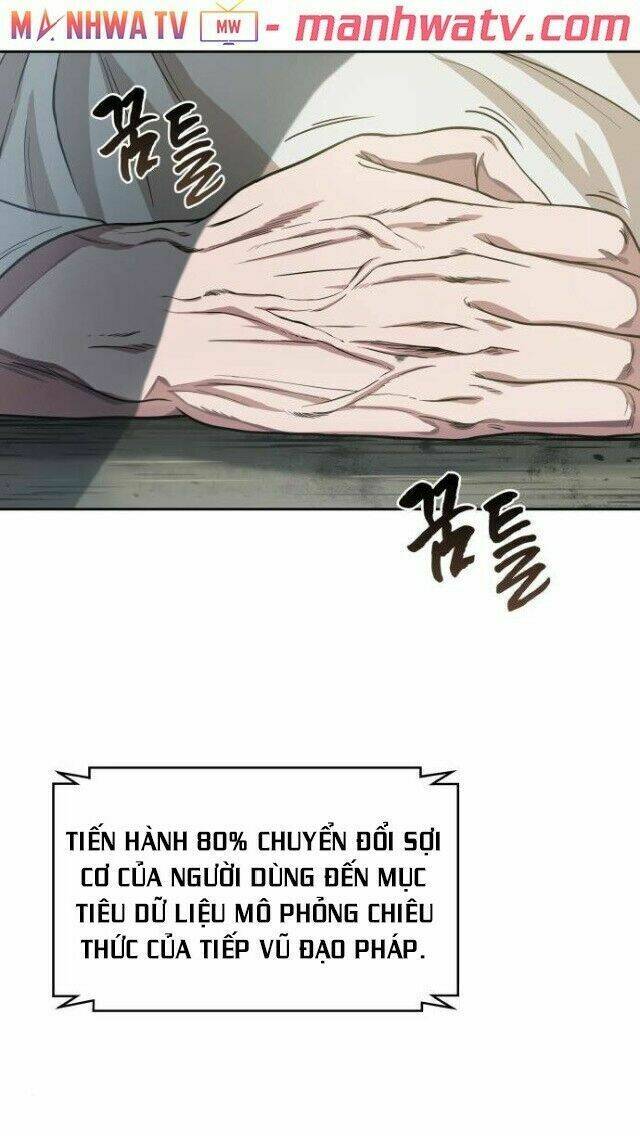Chương 17 - Trang 21