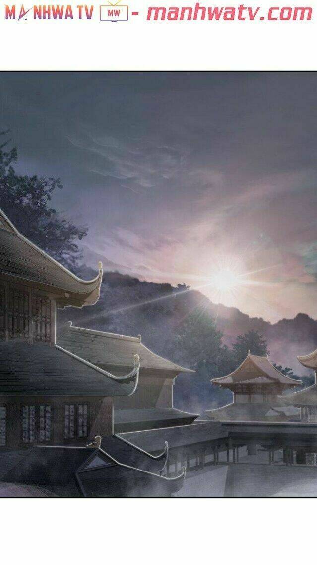 Chương 17 - Trang 4
