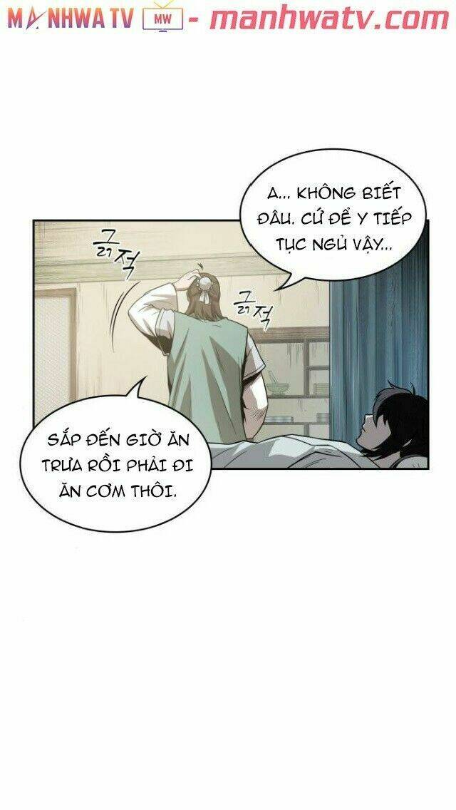 Chương 17 - Trang 37