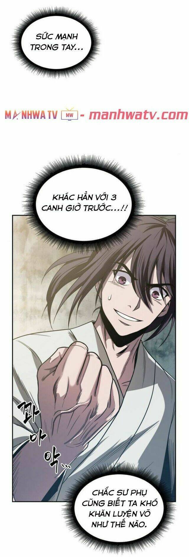Chương 17 - Trang 42