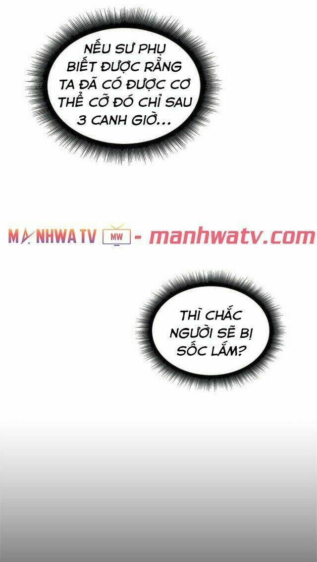 Chương 17 - Trang 43