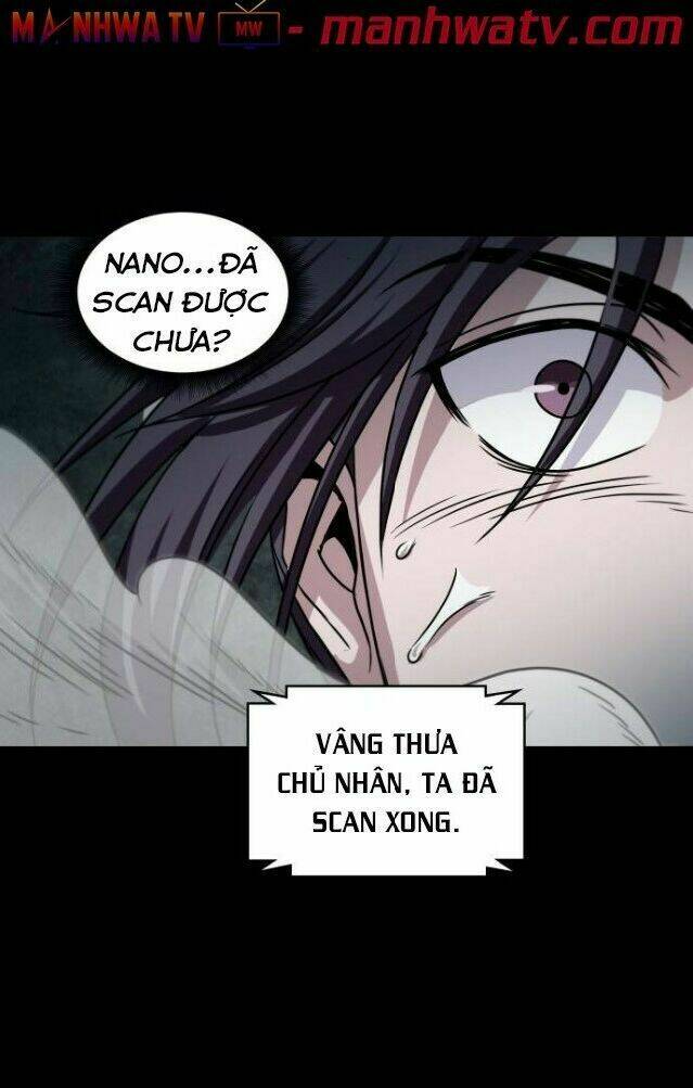 Chương 17 - Trang 48