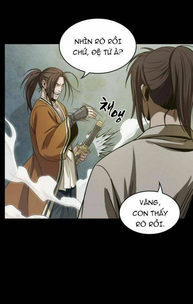 Chương 17 - Trang 49