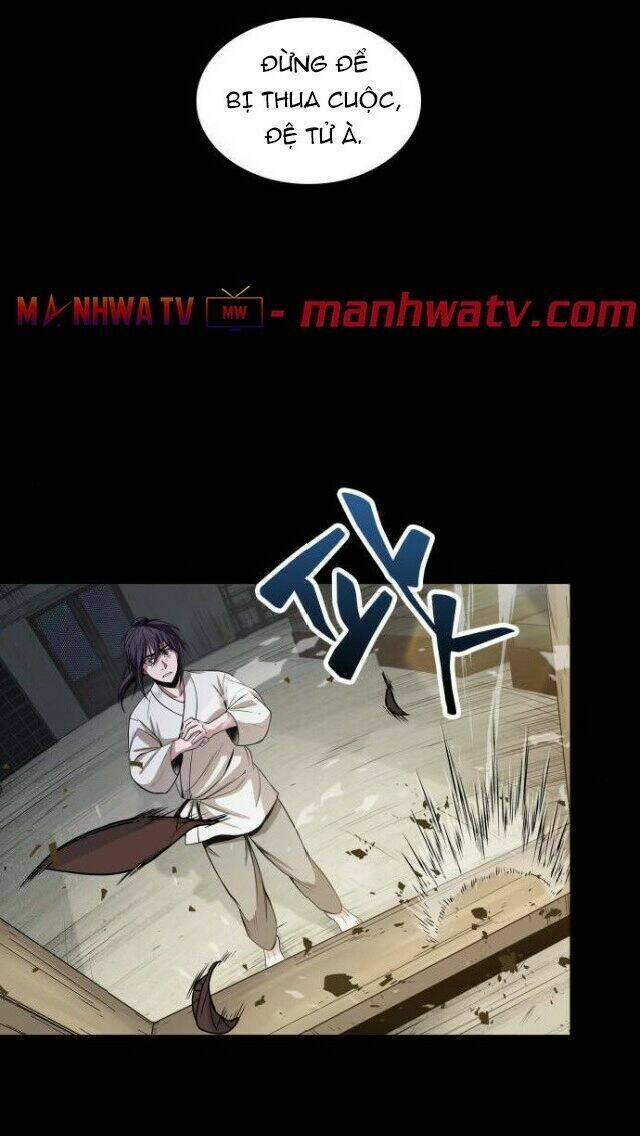 Chương 17 - Trang 53