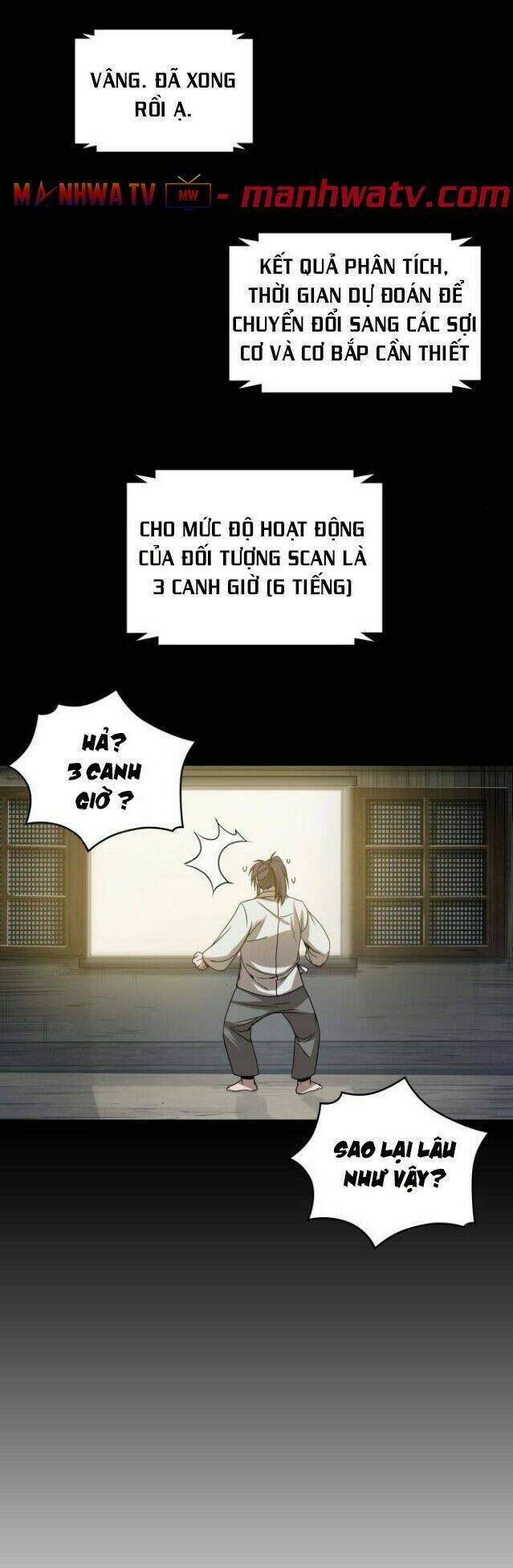 Chương 17 - Trang 56