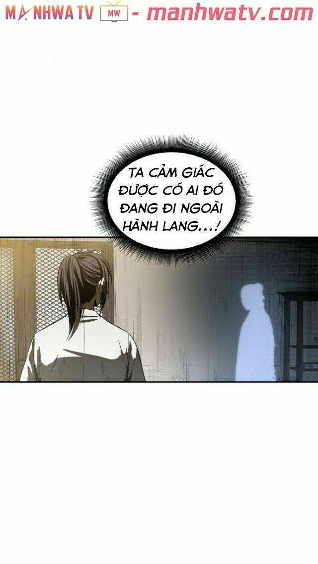 Chương 17 - Trang 60