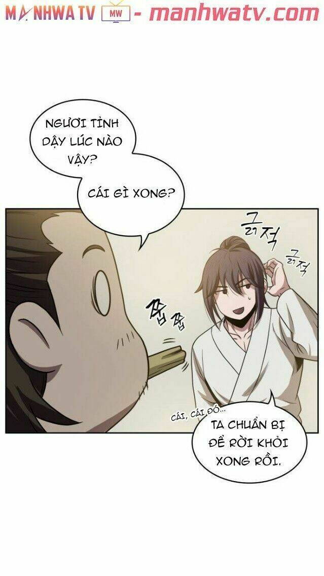 Chương 17 - Trang 64