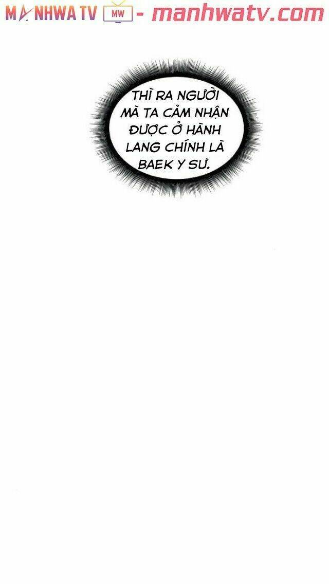 Chương 17 - Trang 65