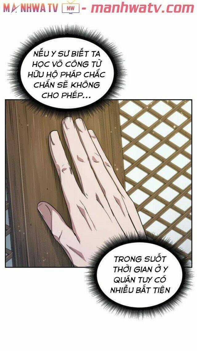 Chương 17 - Trang 73