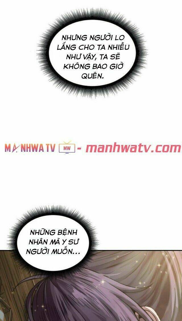 Chương 17 - Trang 74