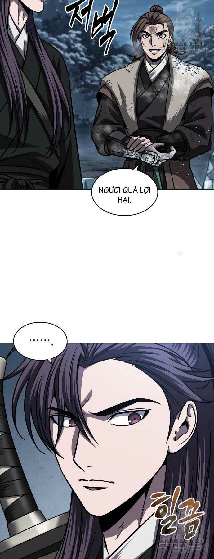 Chương 170 - Trang 13