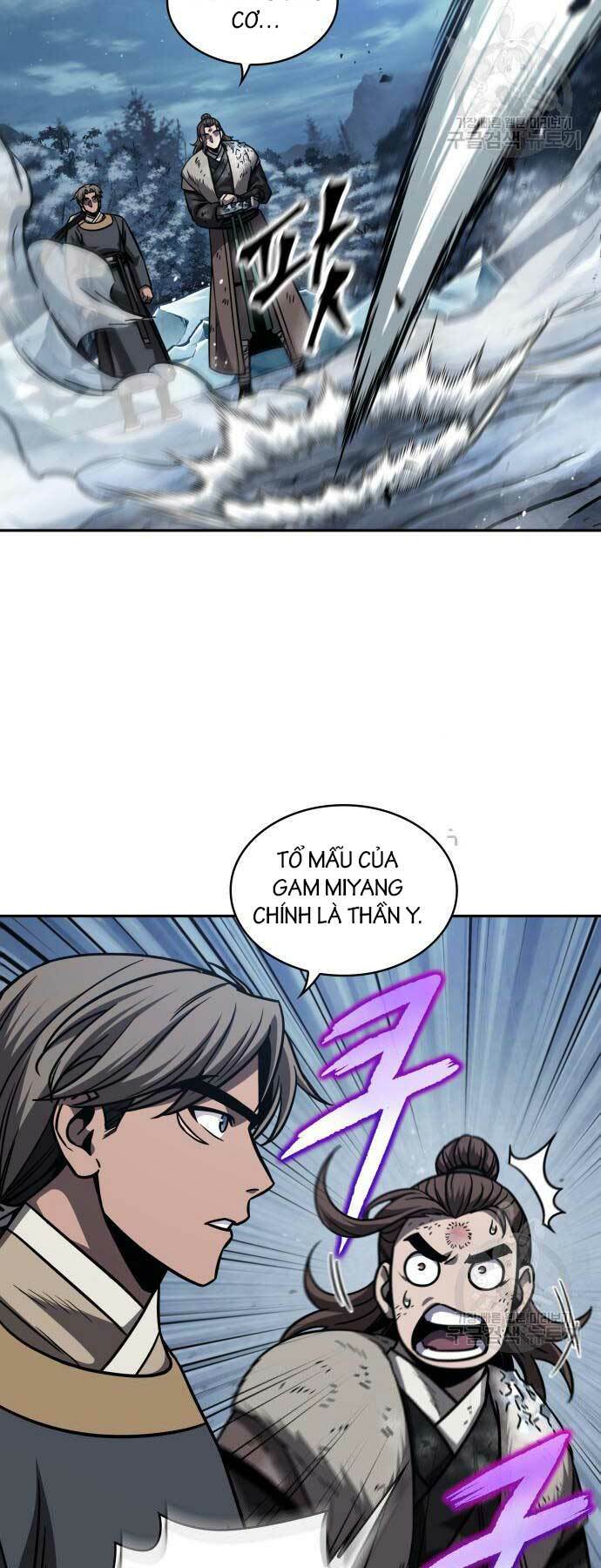 Chương 170 - Trang 20