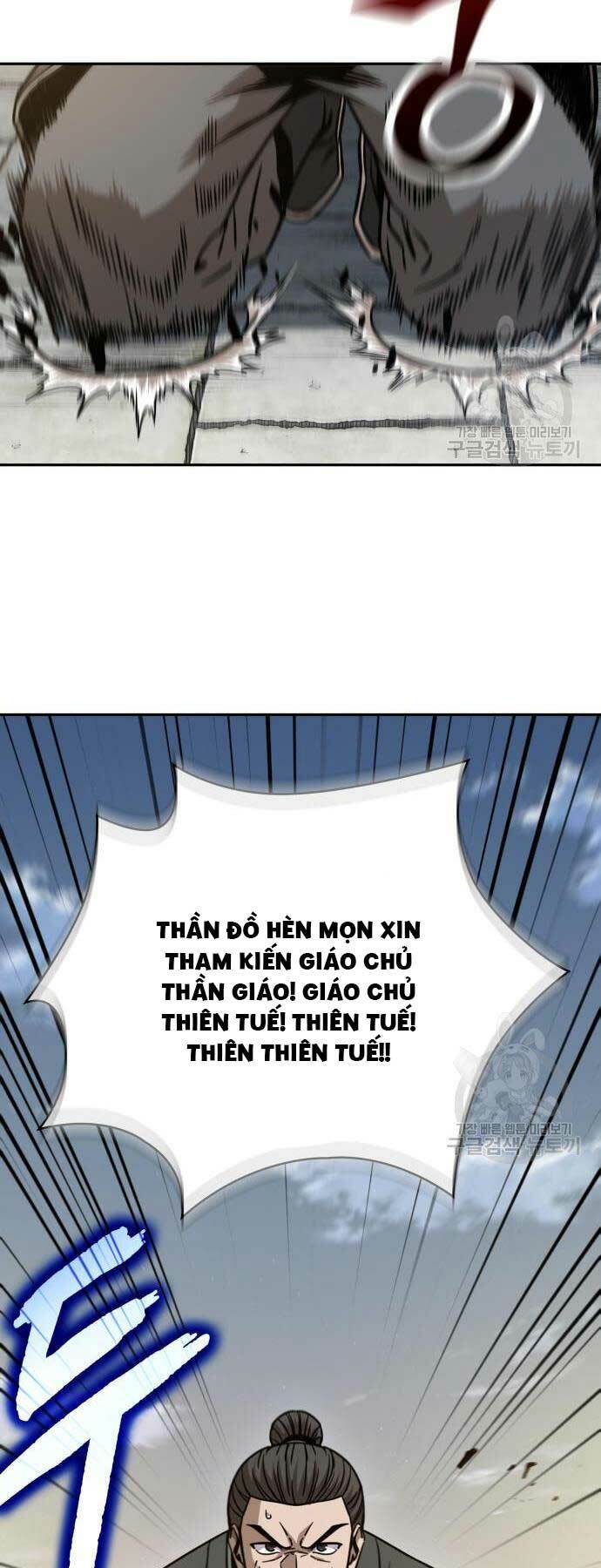 Chương 170 - Trang 25