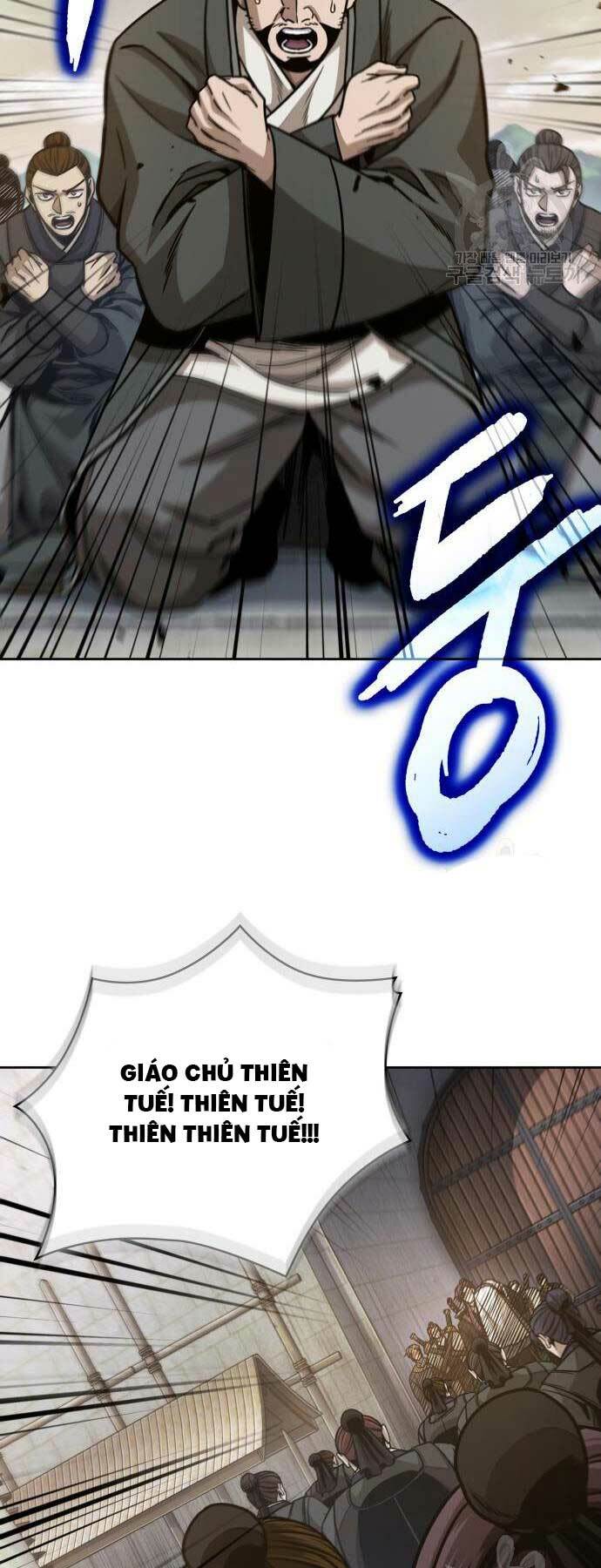 Chương 170 - Trang 26
