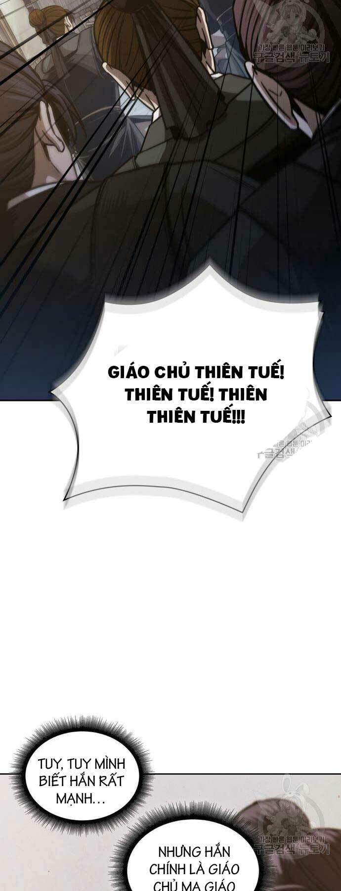 Chương 170 - Trang 27