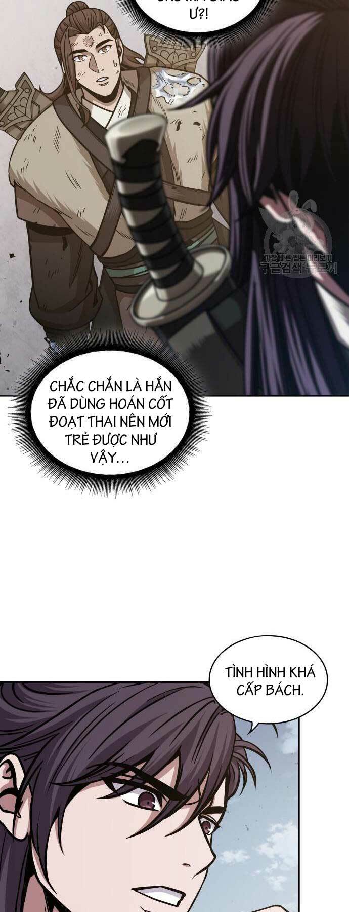 Chương 170 - Trang 28