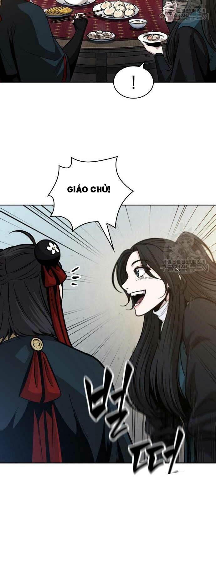 Chương 170 - Trang 32