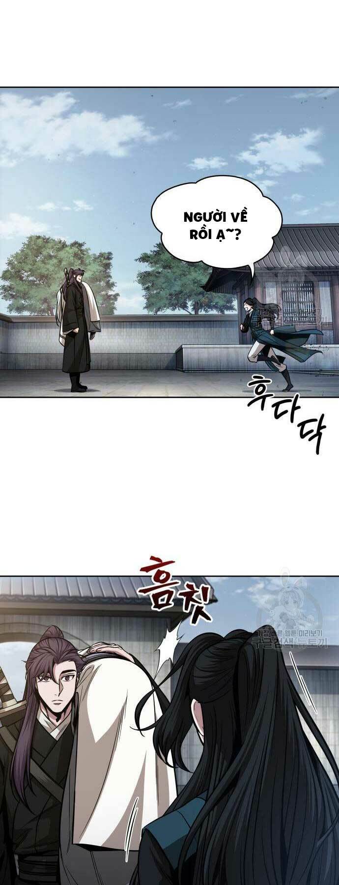 Chương 170 - Trang 33