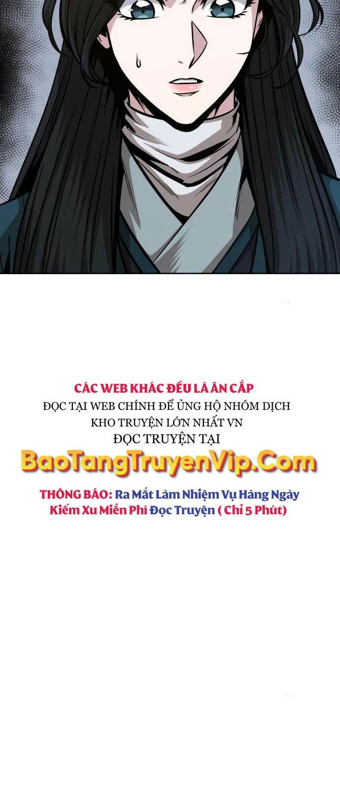 Chương 170 - Trang 35