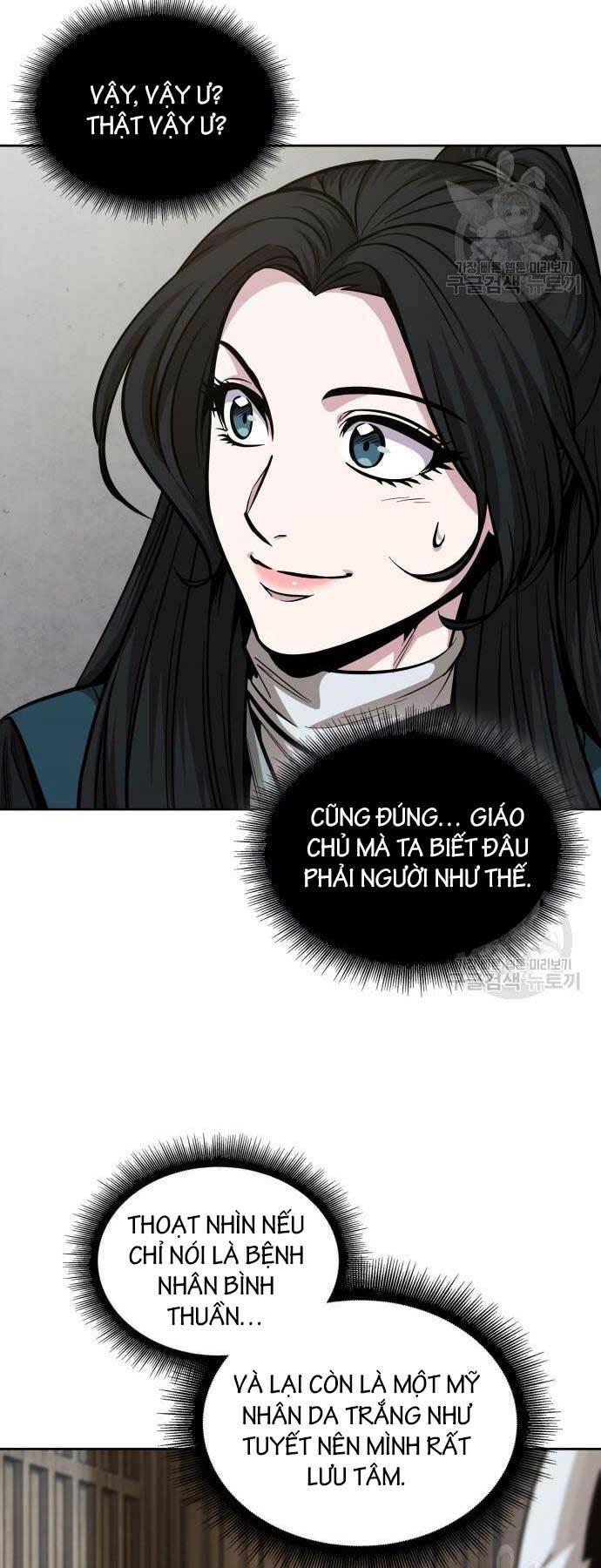 Chương 170 - Trang 38