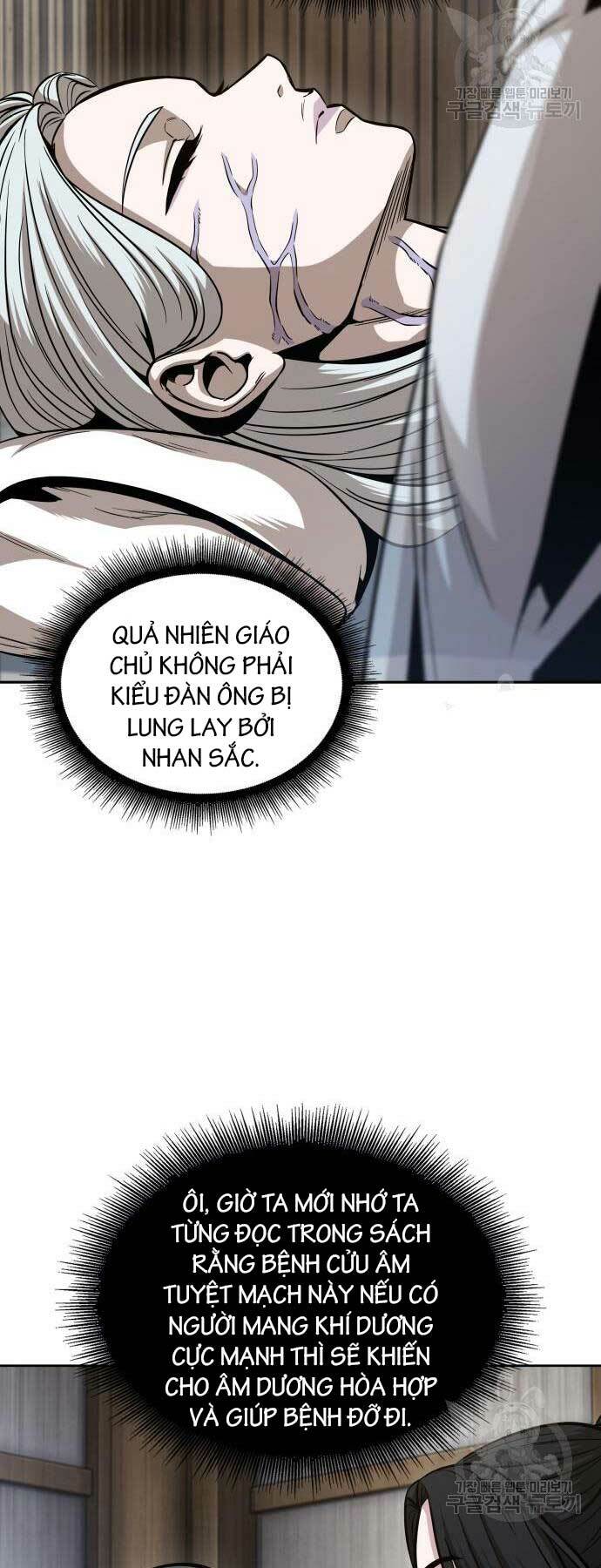 Chương 170 - Trang 39
