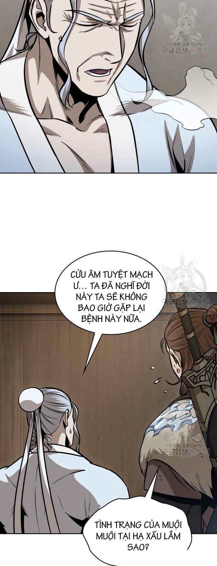 Chương 170 - Trang 42