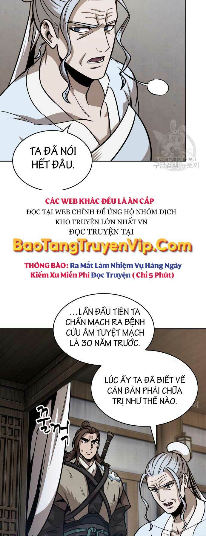 Chương 170 - Trang 47
