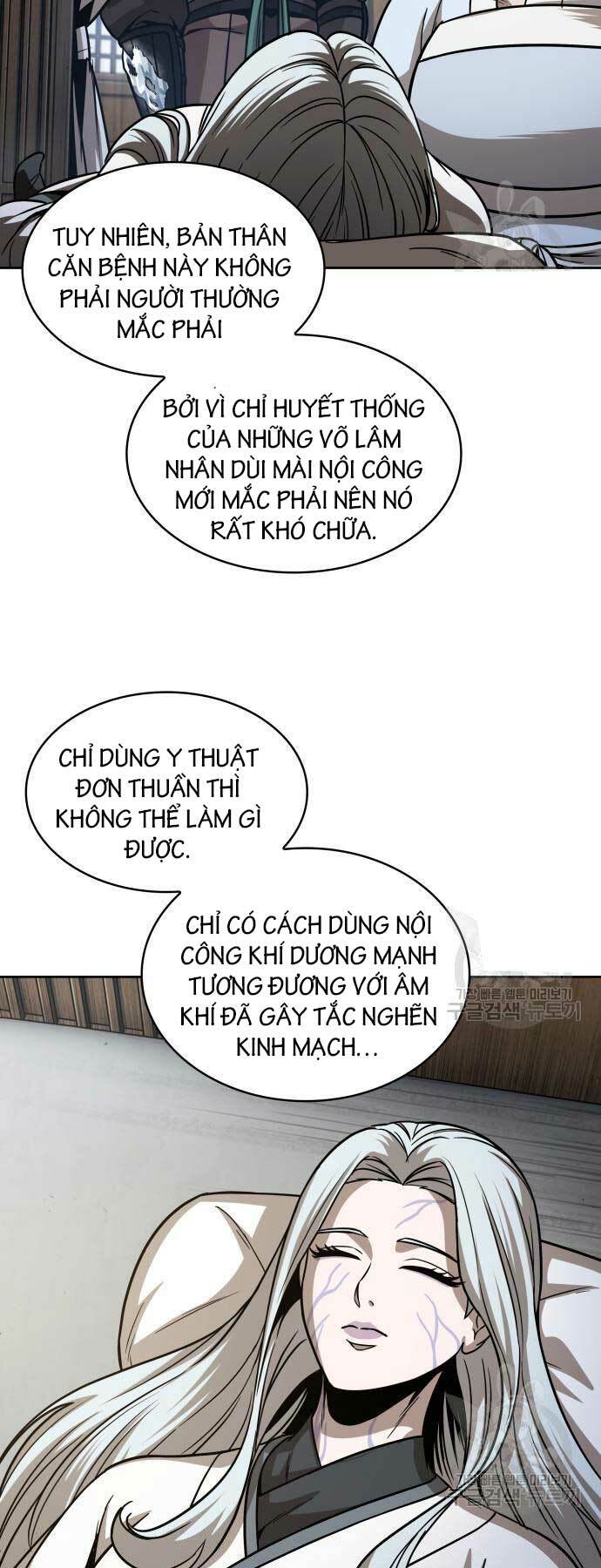 Chương 170 - Trang 48