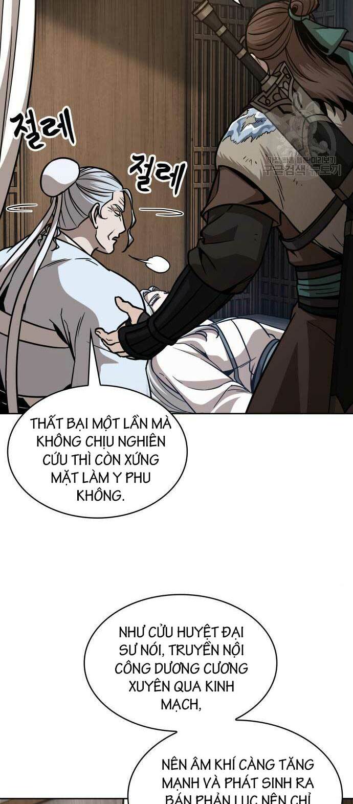 Chương 170 - Trang 53