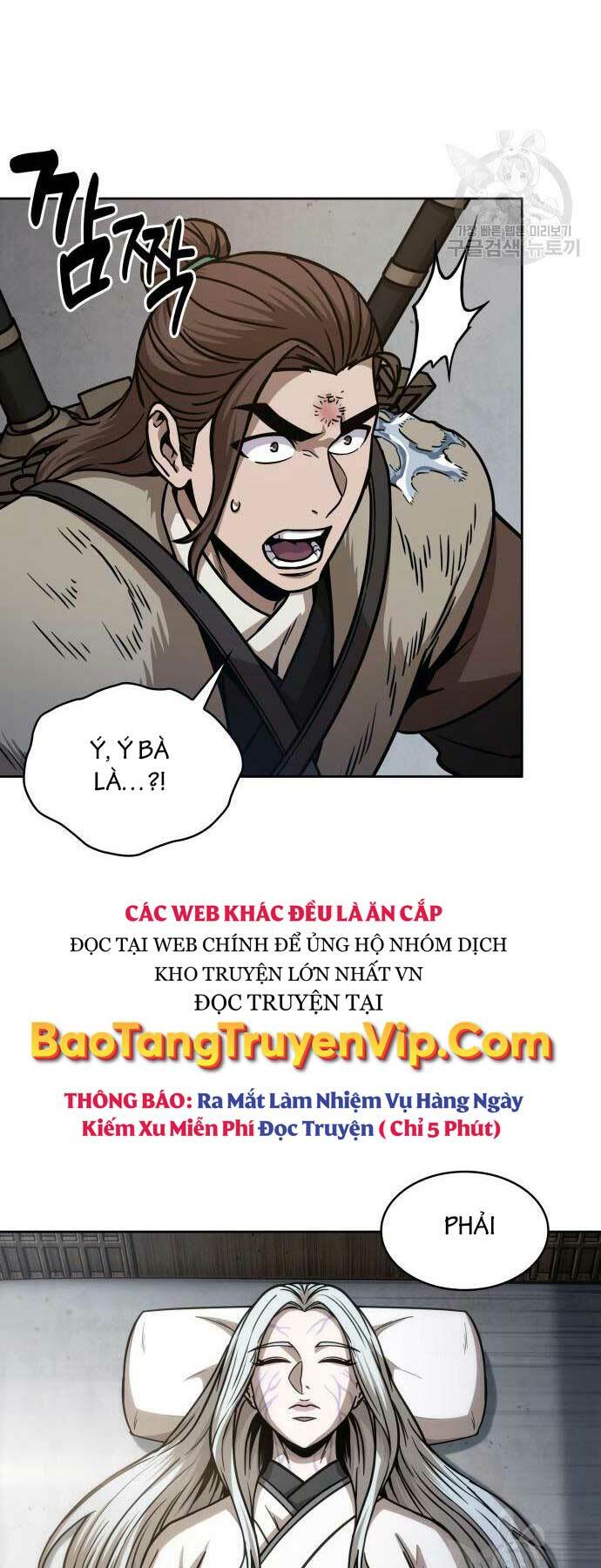 Chương 170 - Trang 57