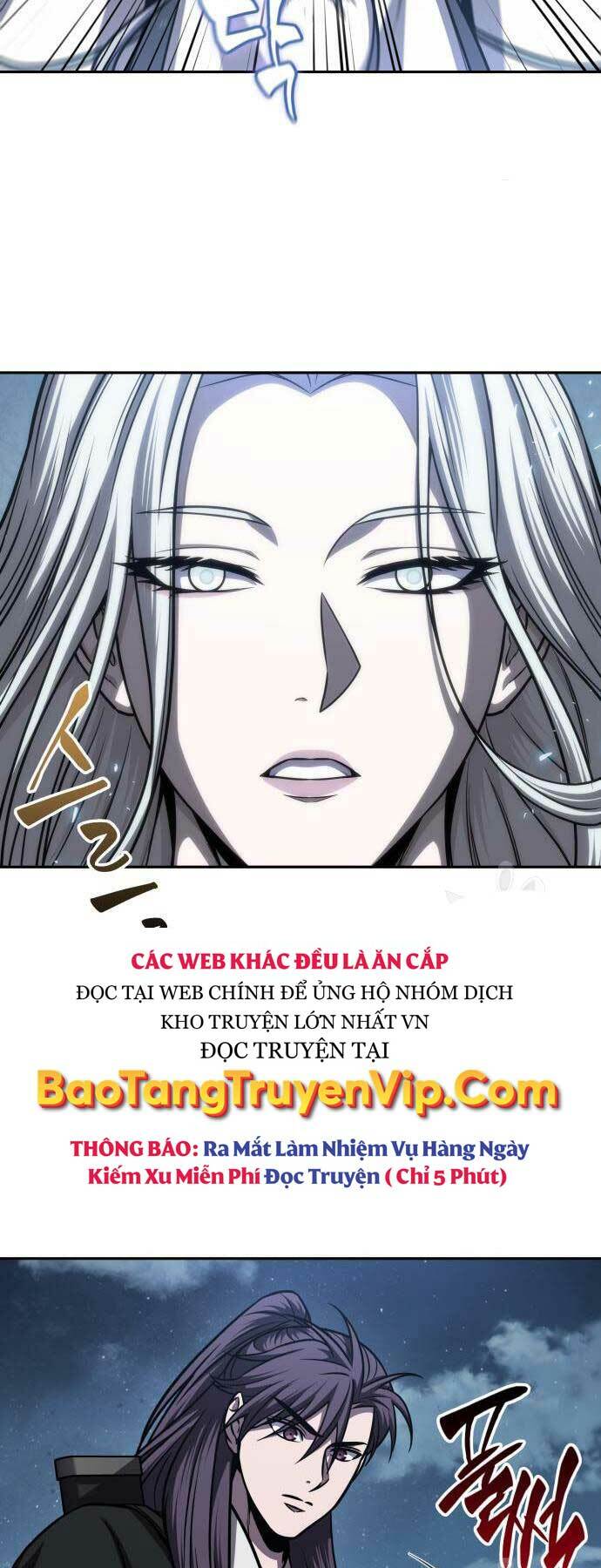 Chương 170 - Trang 9