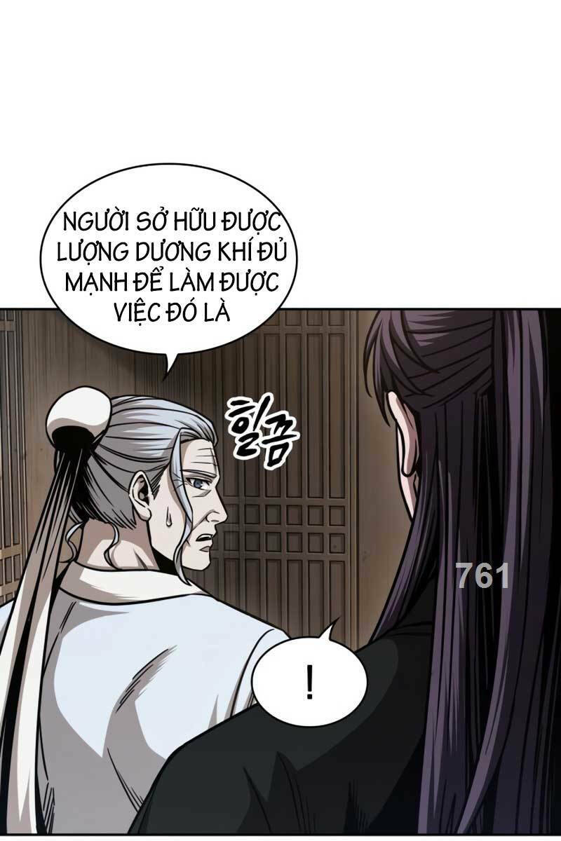 Chương 171 - Trang 1
