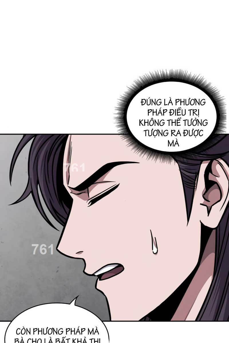 Chương 171 - Trang 2