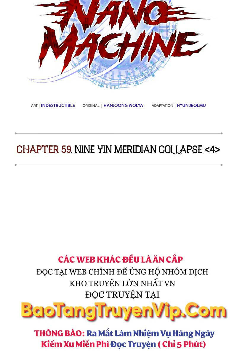 Chương 171 - Trang 11