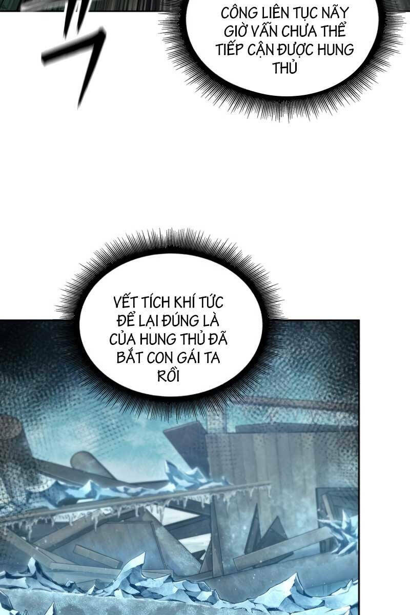 Chương 171 - Trang 18