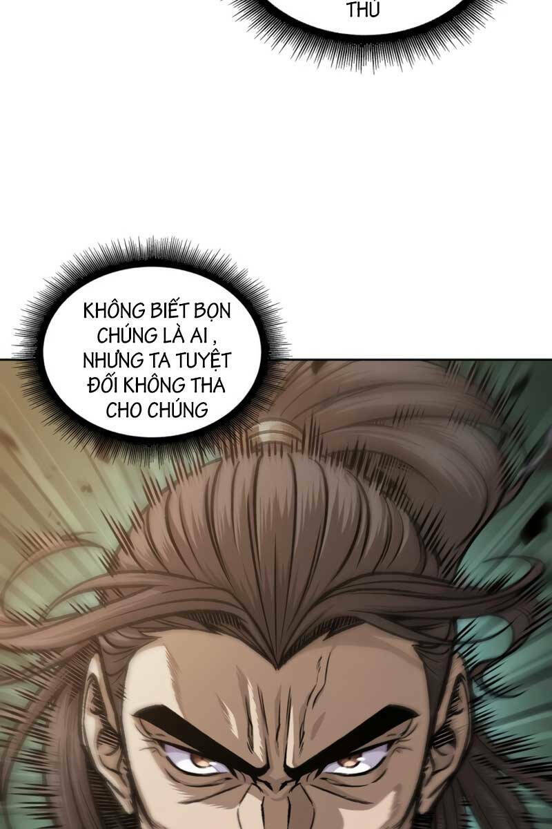 Chương 171 - Trang 20