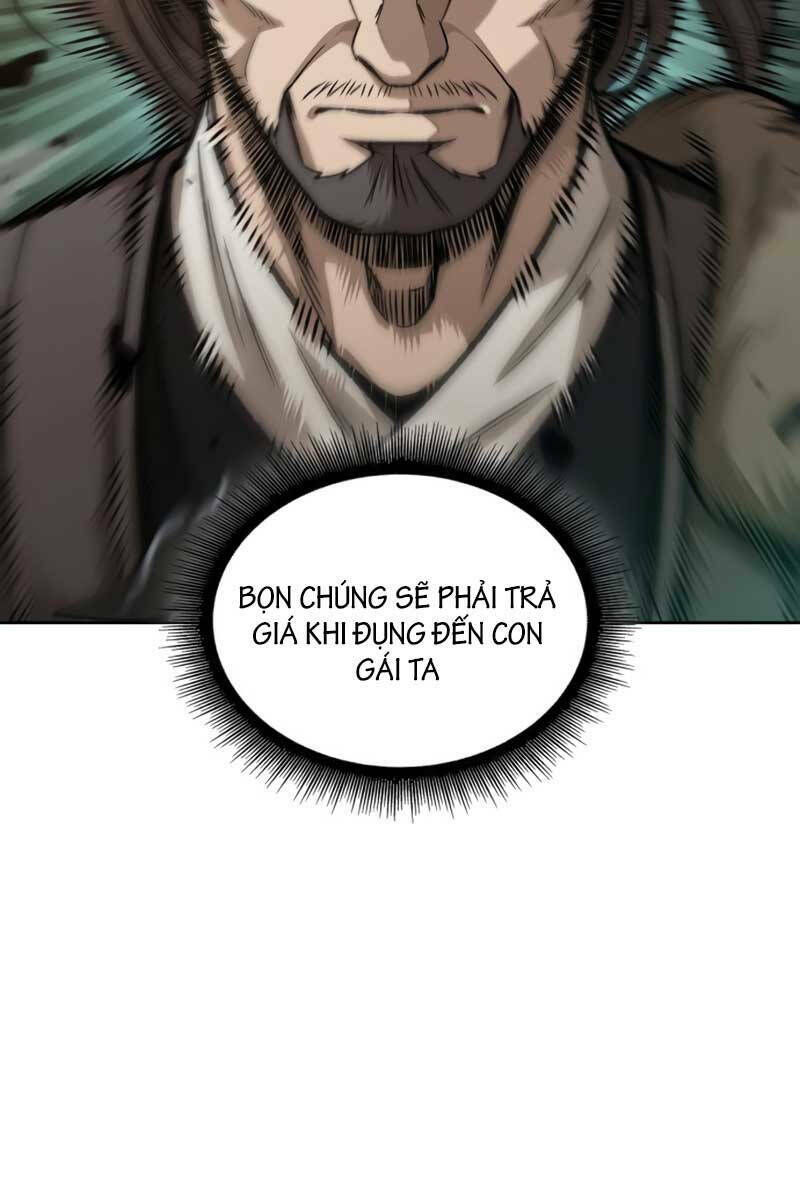 Chương 171 - Trang 21