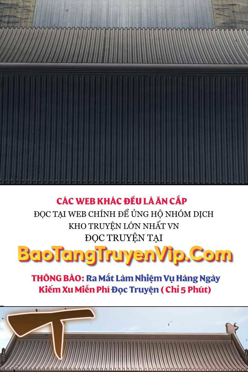 Chương 171 - Trang 24