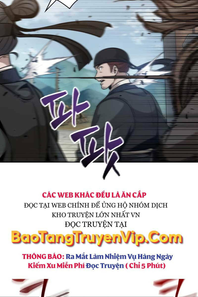 Chương 171 - Trang 31