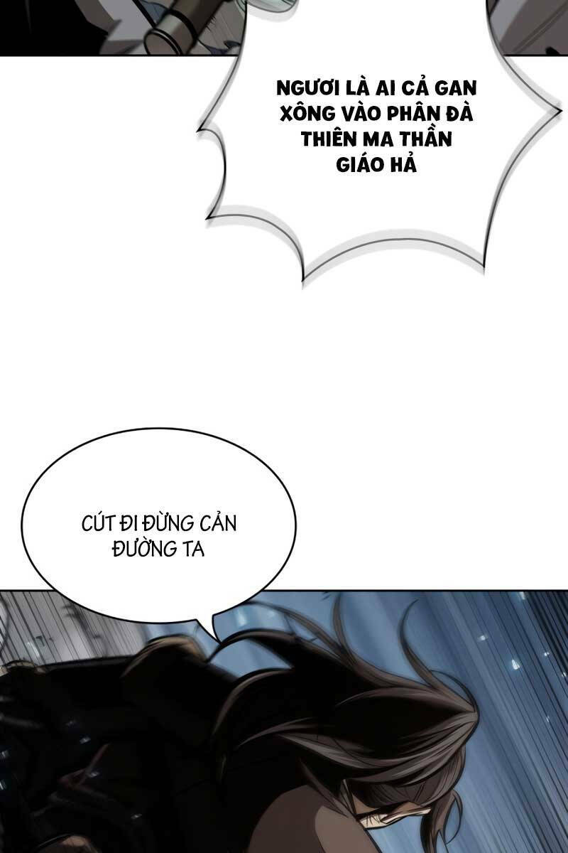 Chương 171 - Trang 35
