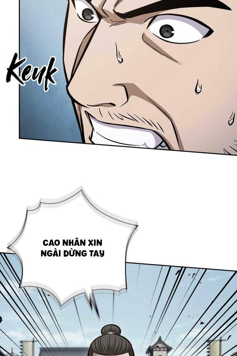 Chương 171 - Trang 39