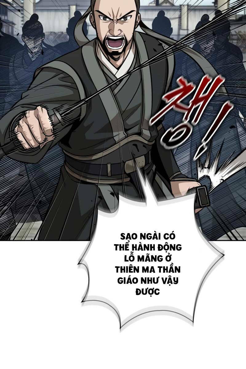 Chương 171 - Trang 40