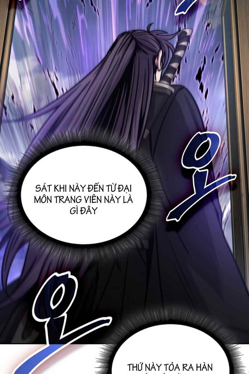 Chương 171 - Trang 5