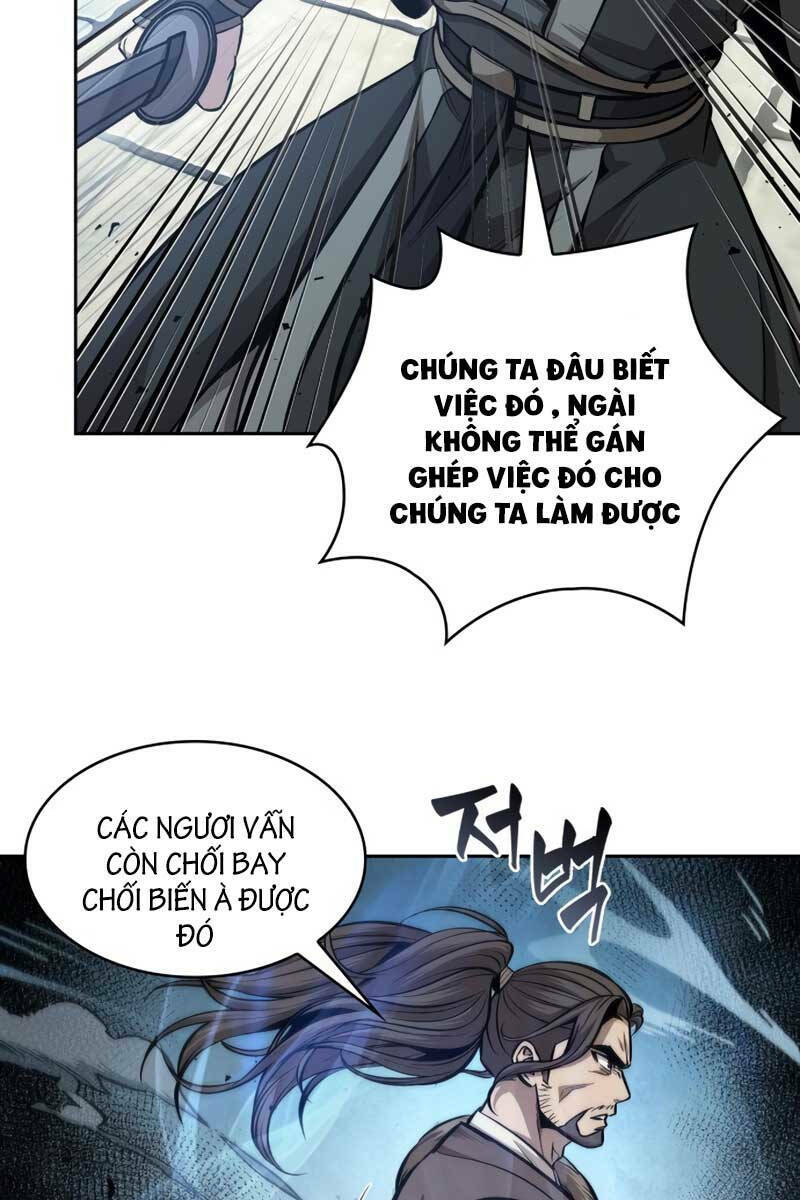 Chương 171 - Trang 44