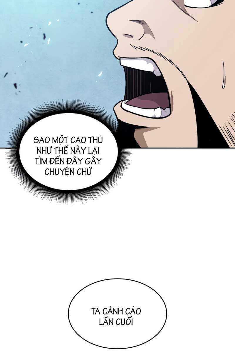 Chương 171 - Trang 53