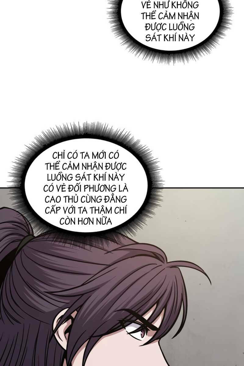 Chương 171 - Trang 7