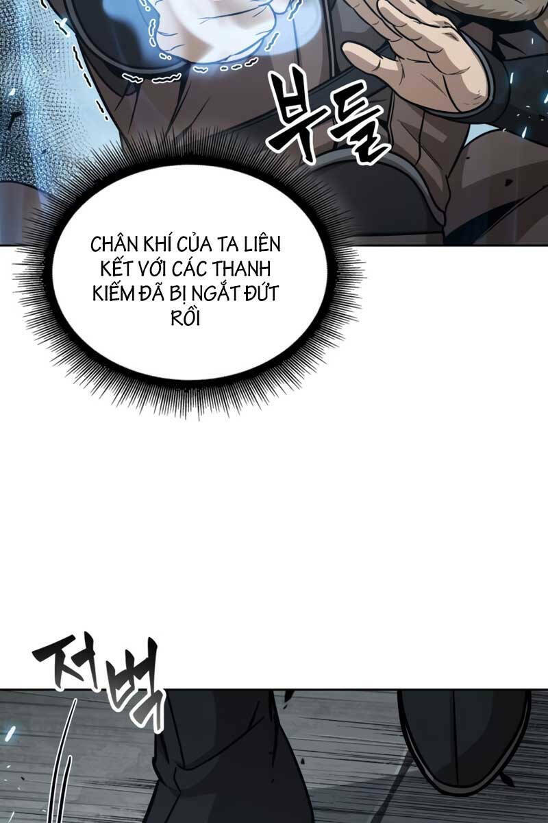 Chương 171 - Trang 65