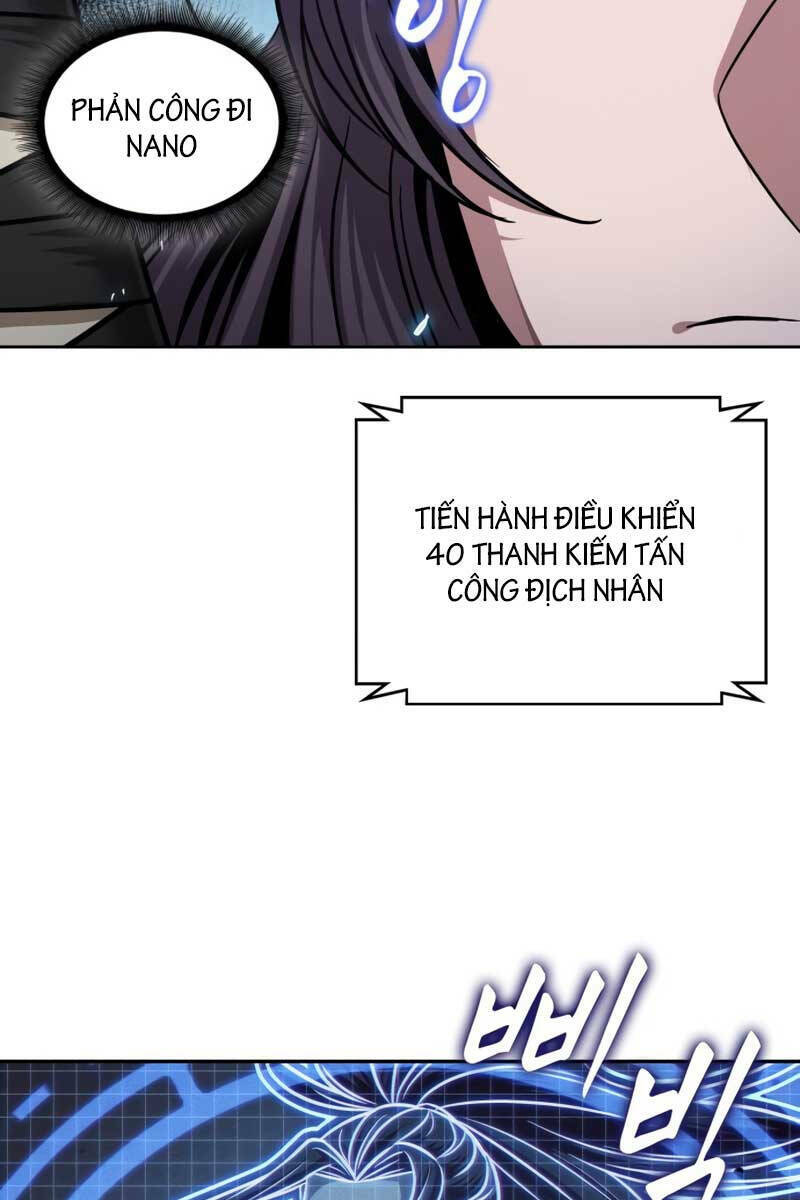Chương 171 - Trang 71