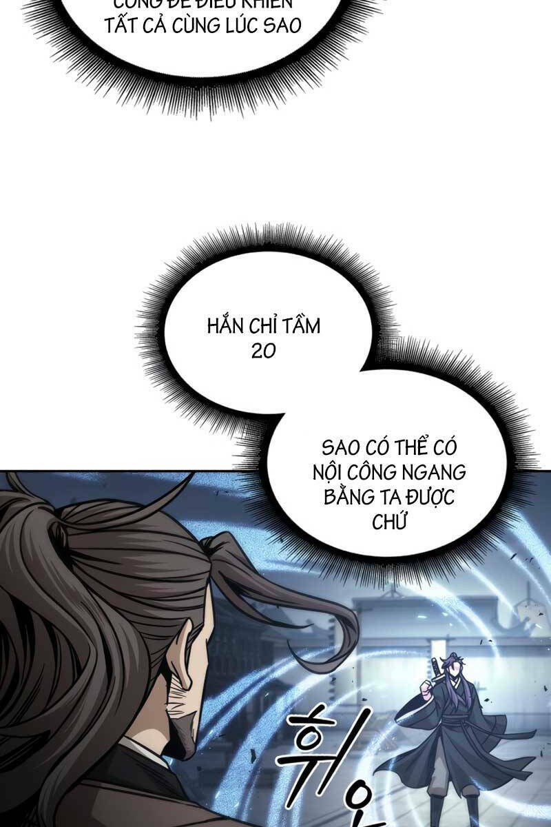 Chương 171 - Trang 78